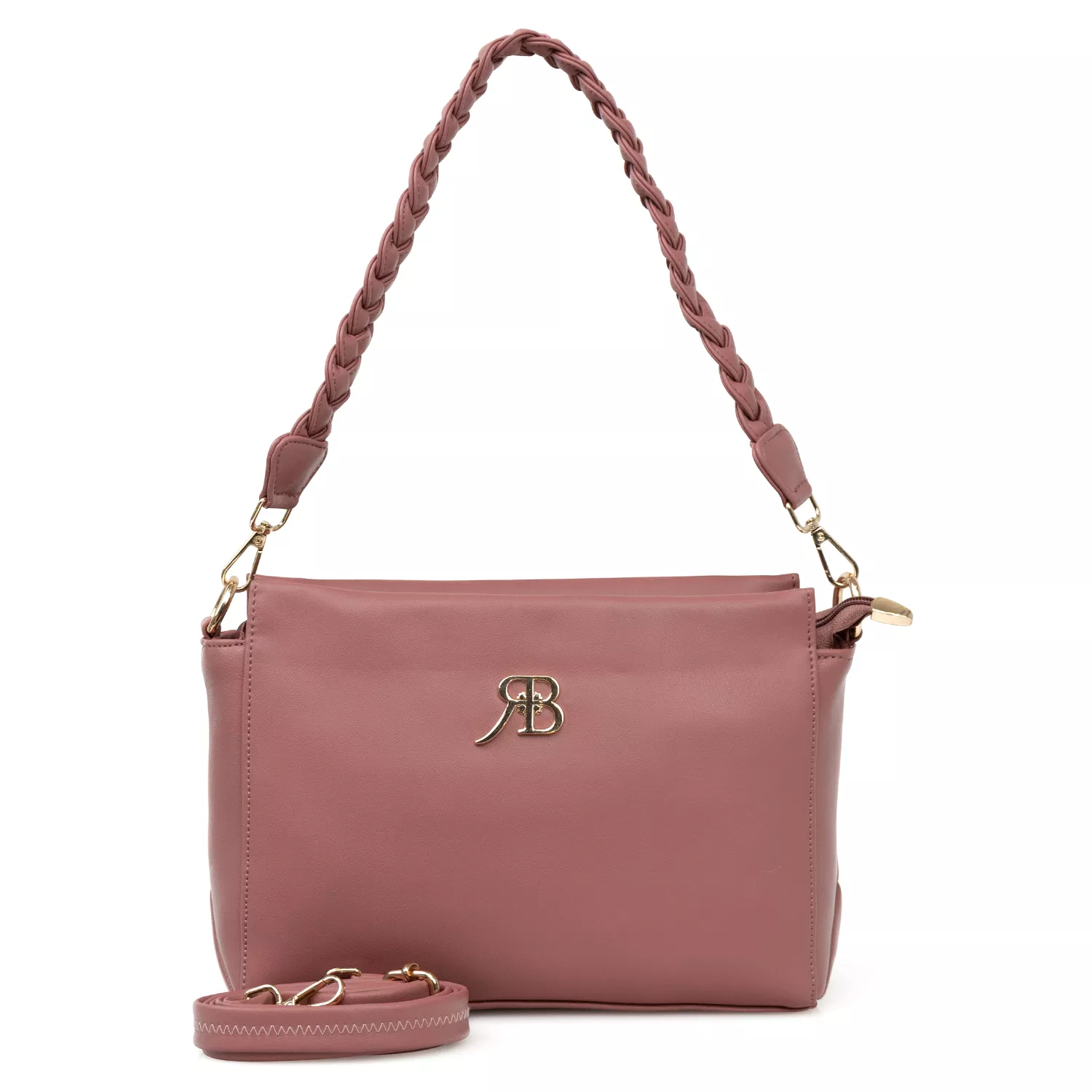 richborn